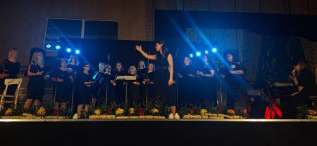 Da bo sjalo sončece (16)